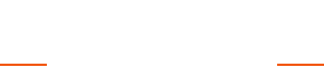 关于荔枝app