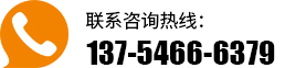 联系荔枝app